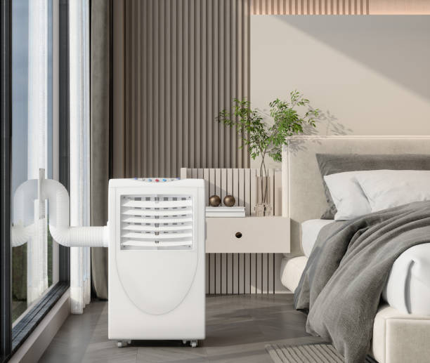 Best Emergency HVAC repair  in Interlaken, CA