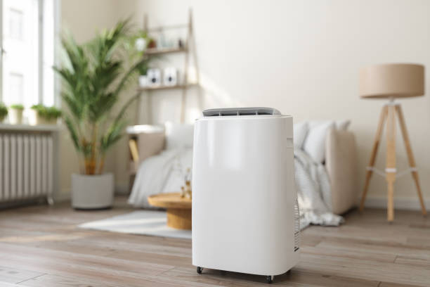 Best HVAC replacement cost  in Interlaken, CA